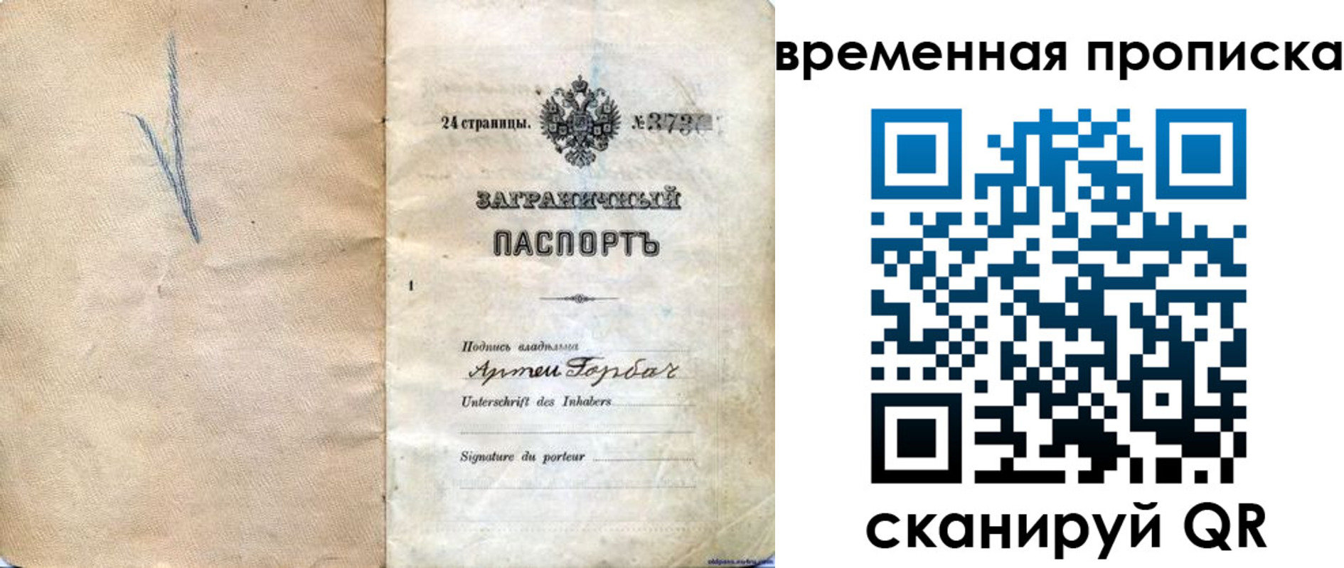 прописка поиск в Агрызе